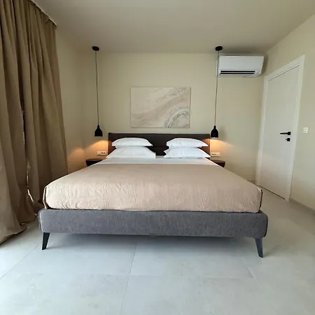 Villa Artemis Iii